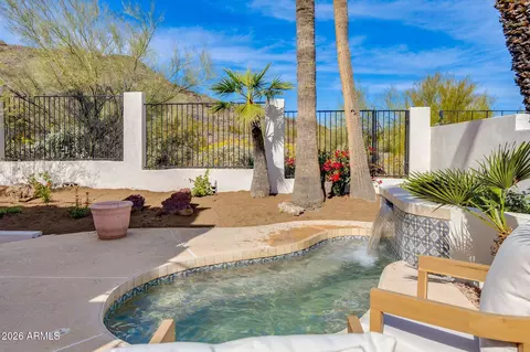 Other - 2212 E Cinnabar Ave, Phoenix, AZ 85028 photo 5 of 6