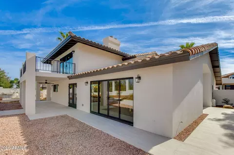Other - 2212 E Cinnabar Ave, Phoenix, AZ 85028 photo 6 of 6