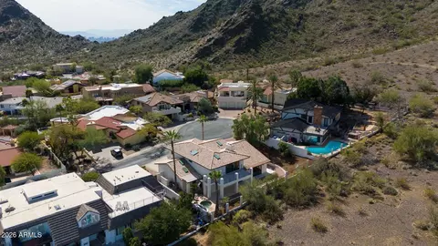 View/Area - 2212 E Cinnabar Ave, Phoenix, AZ 85028 photo 1 of 6
