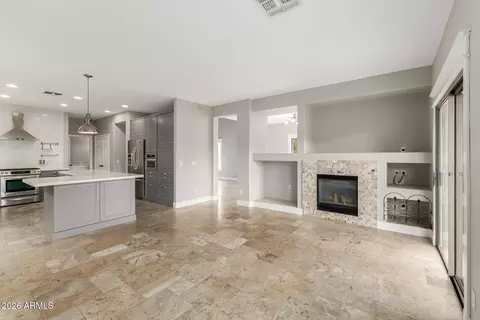 40927 N Columbia Trl, Anthem, AZ 85086