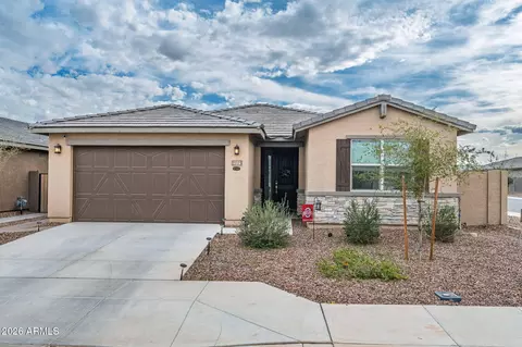 35175 W Marin Ave, Maricopa, AZ 85138