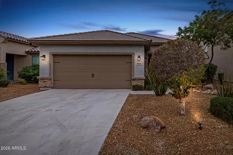 10243 W Townley Ave, Peoria, AZ 85345