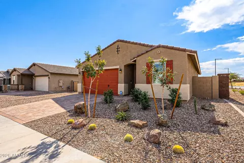 20179 W Badgett Ln, Litchfield Park, AZ 85340