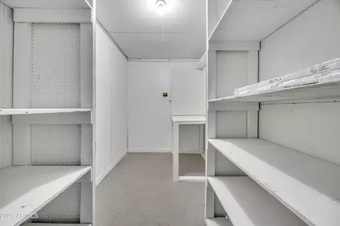 Other - 2220 E Jerome Ave, Mesa, AZ 85204 photo 7 of 8