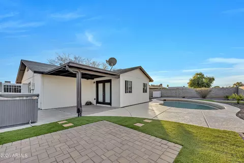 Other - 2220 E Jerome Ave, Mesa, AZ 85204 photo 5 of 8