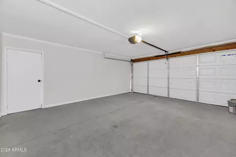 Other - 2220 E Jerome Ave, Mesa, AZ 85204 photo 6 of 8