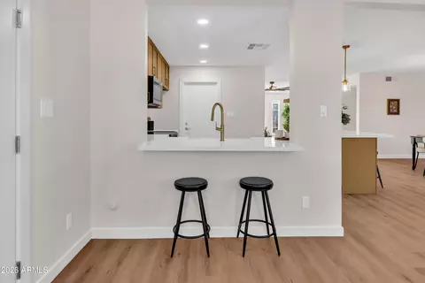 Other - 2220 E Jerome Ave, Mesa, AZ 85204 photo 3 of 8