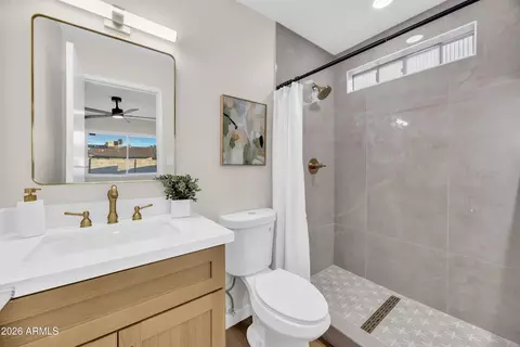 Bath - 2220 E Jerome Ave, Mesa, AZ 85204 photo 1 of 3