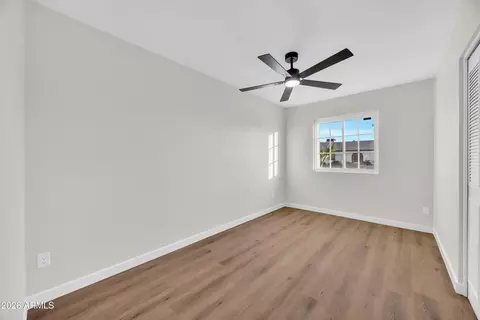 Other - 2220 E Jerome Ave, Mesa, AZ 85204 photo 4 of 8