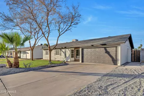 Other - 2220 E Jerome Ave, Mesa, AZ 85204 photo 1 of 8