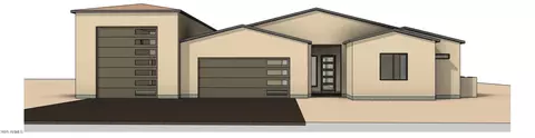 31334 N 57th Ter, Cave Creek, AZ 85331