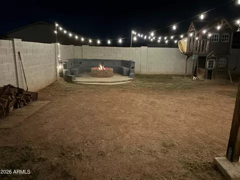 11921 W River Rd, El Mirage, AZ 85335