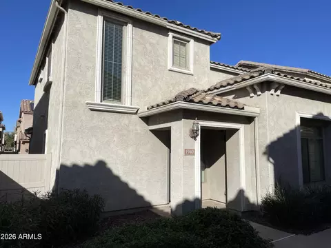 1940 W Faria Ln, Phoenix, AZ 85023