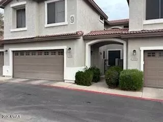 1024 E Frye Rd #1030, Phoenix, AZ 85048 photo 2