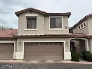 1024 E Frye Rd #1030, Phoenix, AZ 85048