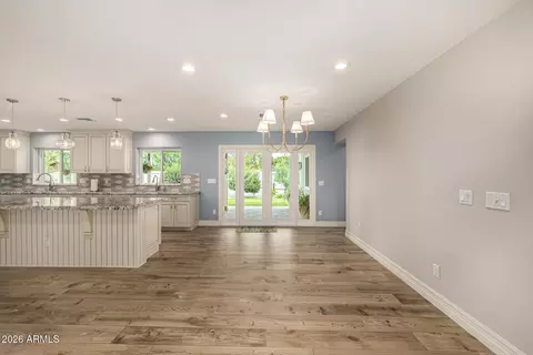 Other - 4010 E Coolidge St, Phoenix, AZ 85018 photo 7 of 18
