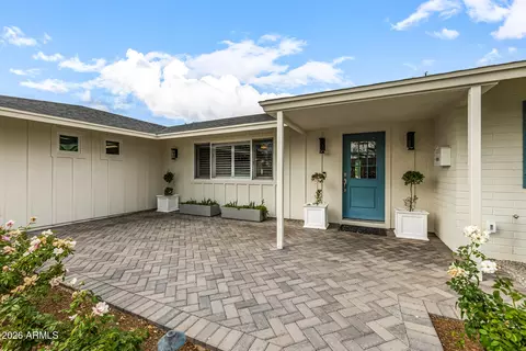 Other - 4010 E Coolidge St, Phoenix, AZ 85018 photo 6 of 18