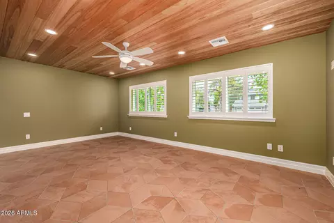 Other - 4010 E Coolidge St, Phoenix, AZ 85018 photo 12 of 18