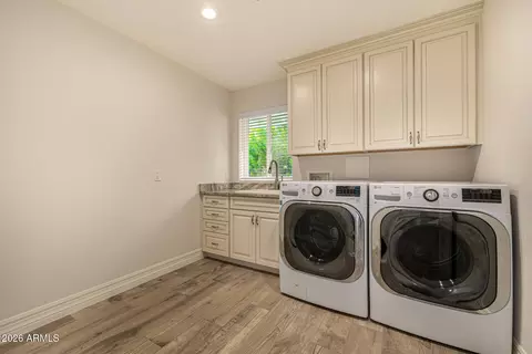Other - 4010 E Coolidge St, Phoenix, AZ 85018 photo 14 of 18