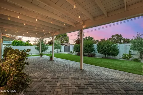 Other - 4010 E Coolidge St, Phoenix, AZ 85018 photo 17 of 18