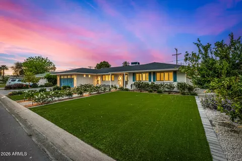 Other - 4010 E Coolidge St, Phoenix, AZ 85018 photo 2 of 18