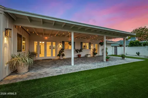 Other - 4010 E Coolidge St, Phoenix, AZ 85018 photo 15 of 18