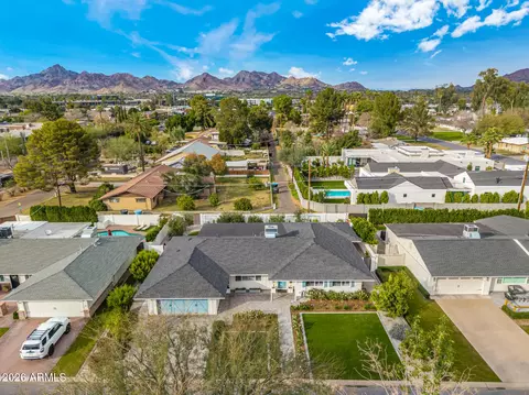 View/Area - 4010 E Coolidge St, Phoenix, AZ 85018 photo 1 of 1