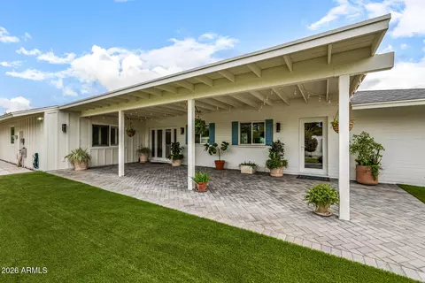 Other - 4010 E Coolidge St, Phoenix, AZ 85018 photo 18 of 18