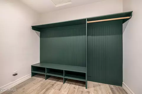 Other - 4010 E Coolidge St, Phoenix, AZ 85018 photo 13 of 18