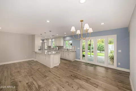 Other - 4010 E Coolidge St, Phoenix, AZ 85018 photo 8 of 18