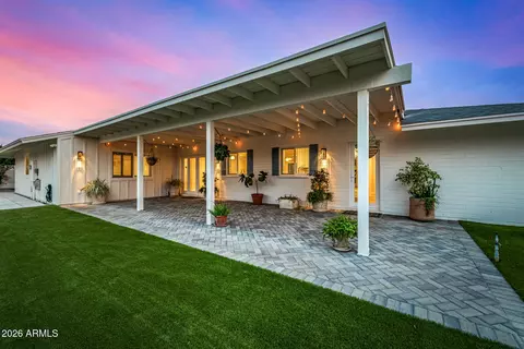 Other - 4010 E Coolidge St, Phoenix, AZ 85018 photo 16 of 18