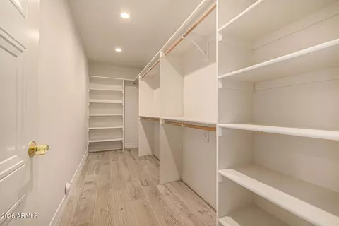 Other - 4010 E Coolidge St, Phoenix, AZ 85018 photo 11 of 18