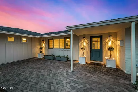 Other - 4010 E Coolidge St, Phoenix, AZ 85018 photo 5 of 18