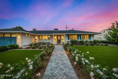 Other - 4010 E Coolidge St, Phoenix, AZ 85018 photo 4 of 18