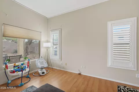 4630 E Prickly Pear Trl, Phoenix, AZ 85050 photo 23