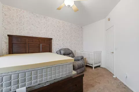 4630 E Prickly Pear Trl, Phoenix, AZ 85050 photo 31
