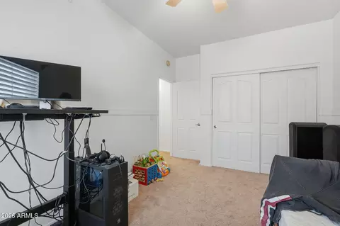 4630 E Prickly Pear Trl, Phoenix, AZ 85050 photo 29
