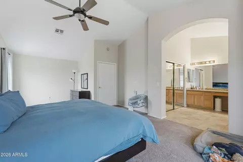 4630 E Prickly Pear Trl, Phoenix, AZ 85050 photo 26