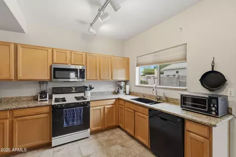 4630 E Prickly Pear Trl, Phoenix, AZ 85050 photo 11