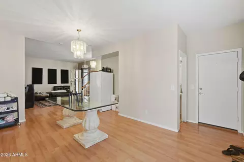 4630 E Prickly Pear Trl, Phoenix, AZ 85050 photo 17