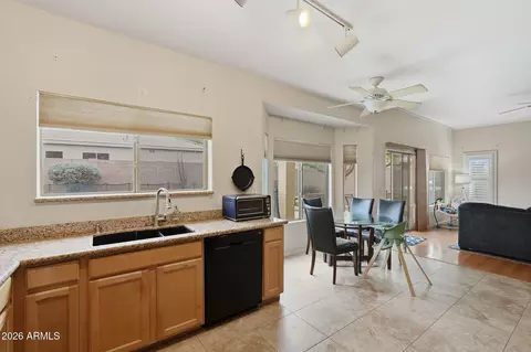 4630 E Prickly Pear Trl, Phoenix, AZ 85050 photo 12