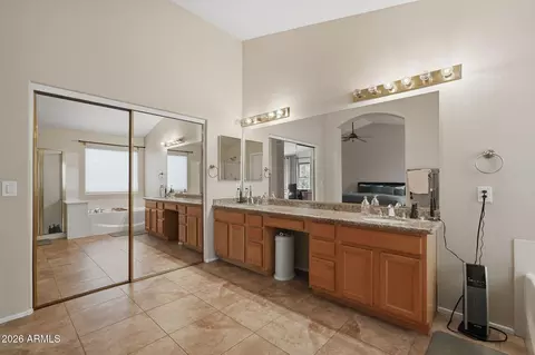 4630 E Prickly Pear Trl, Phoenix, AZ 85050 photo 36
