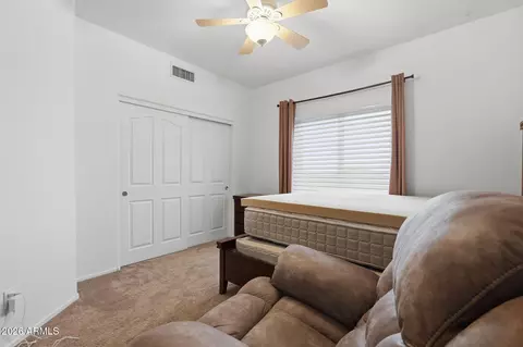 4630 E Prickly Pear Trl, Phoenix, AZ 85050 photo 30
