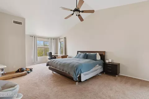 4630 E Prickly Pear Trl, Phoenix, AZ 85050 photo 24