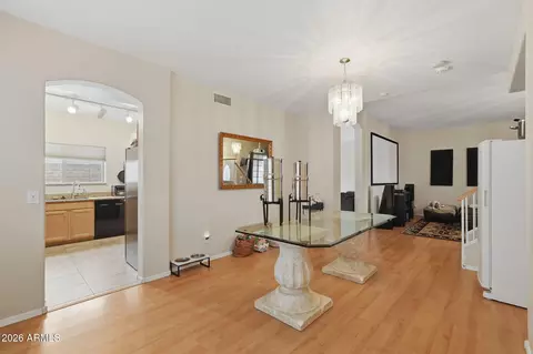 4630 E Prickly Pear Trl, Phoenix, AZ 85050 photo 16