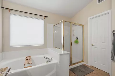 4630 E Prickly Pear Trl, Phoenix, AZ 85050 photo 35