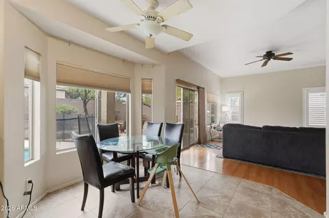 4630 E Prickly Pear Trl, Phoenix, AZ 85050 photo 18