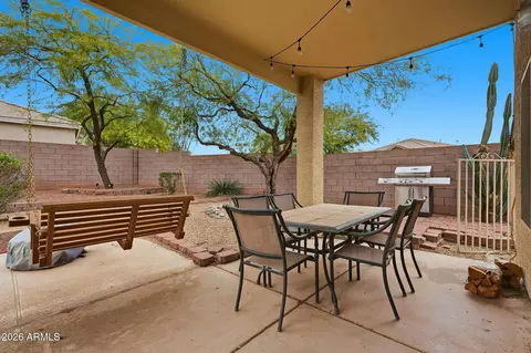 4630 E Prickly Pear Trl, Phoenix, AZ 85050 photo 43