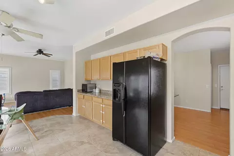 4630 E Prickly Pear Trl, Phoenix, AZ 85050 photo 13