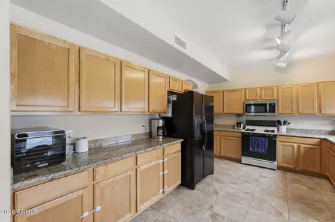 4630 E Prickly Pear Trl, Phoenix, AZ 85050 photo 10